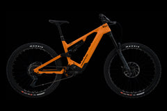 norco-electric-mountain-bike-range-vlt-c2-orange-black-ex-battery