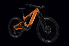 norco-electric-mountain-bike-range-vlt-c2-orange-black-ex-battery