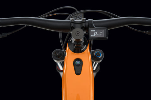 norco-electric-mountain-bike-range-vlt-c2-orange-black-ex-battery