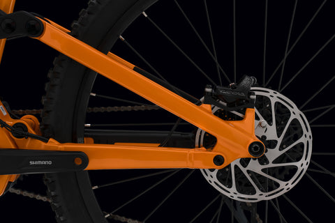 norco-electric-mountain-bike-range-vlt-c2-orange-black-ex-battery
