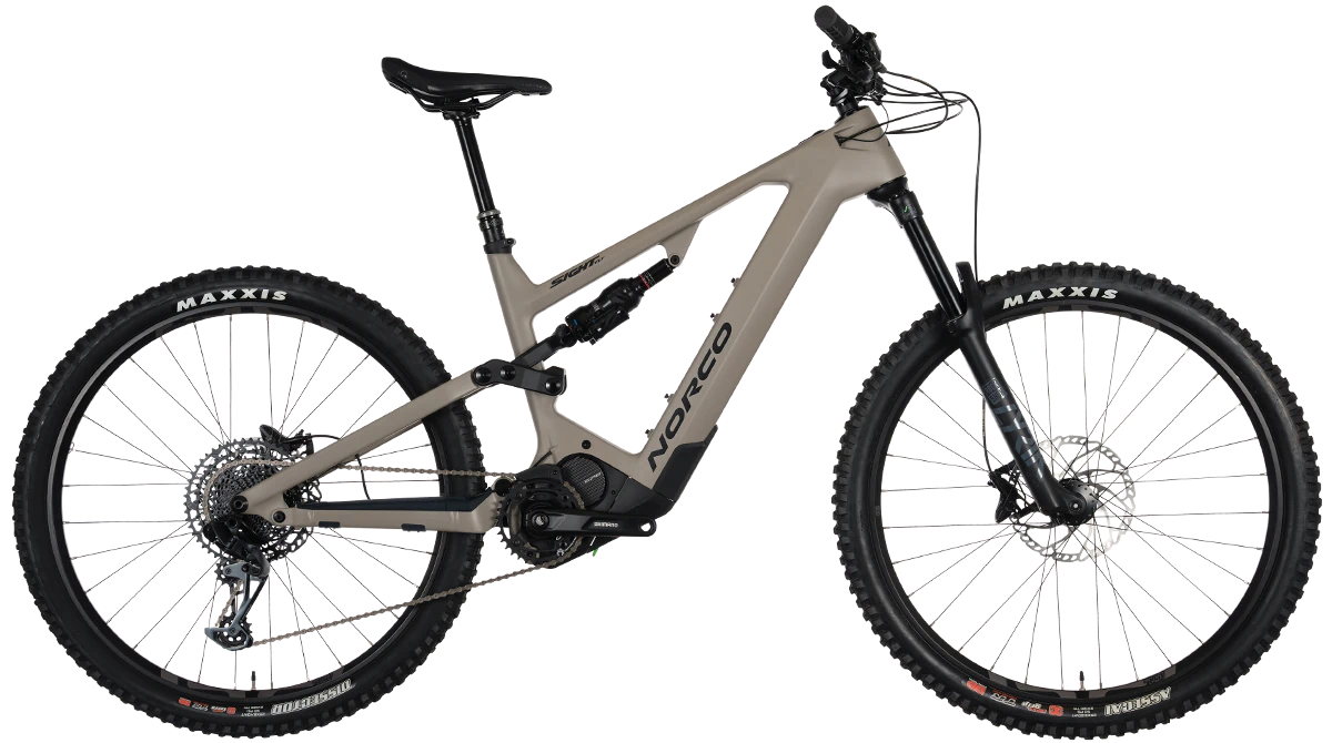 norco-electric-mountain-bike-sight-vlt-c2-grey-black-ex-battery