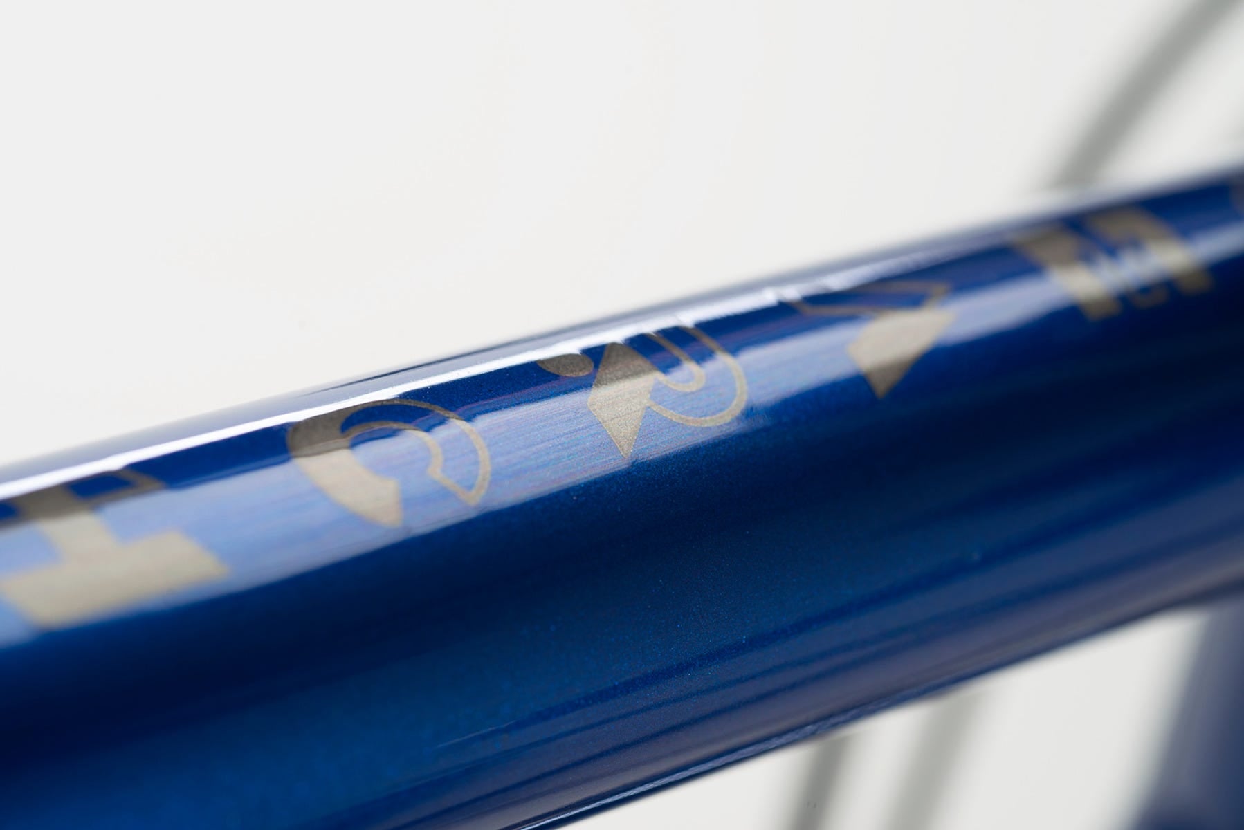 norco-gravel-bike-search-xr-s2-steel-blue