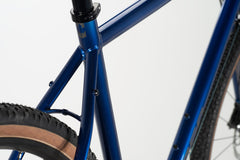 norco-gravel-bike-search-xr-s2-steel-blue