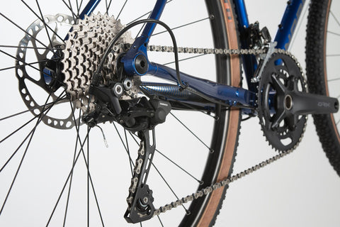 norco-gravel-bike-search-xr-s2-steel-blue