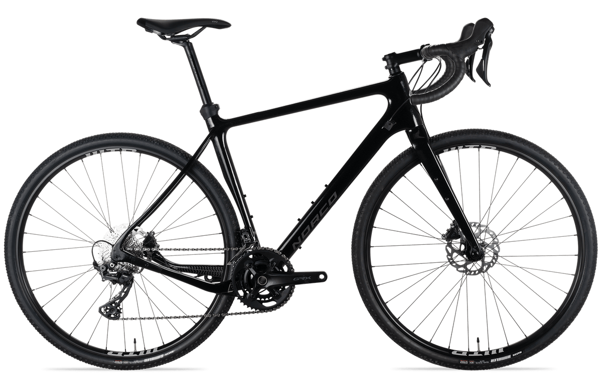 norco-hybrid-bike-search-xr-carbon-black-silver