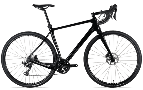 norco-hybrid-bike-search-xr-carbon-black-silver