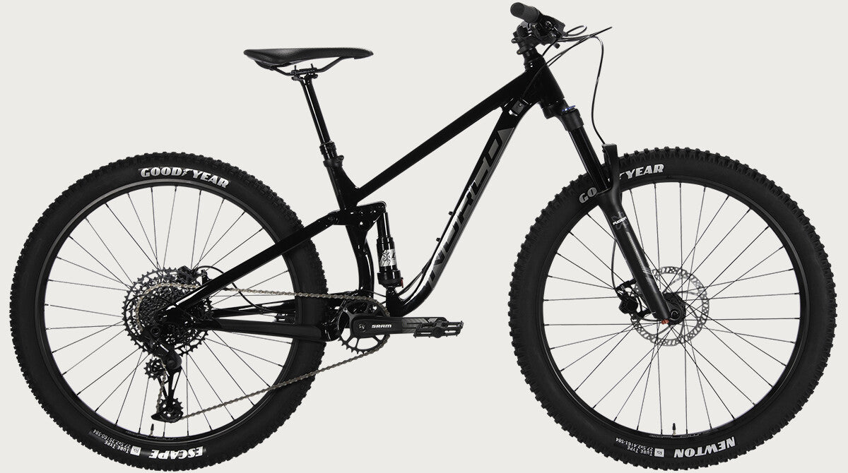 norco-mountain-bike-fluid-fs-3-29-black-charcoal