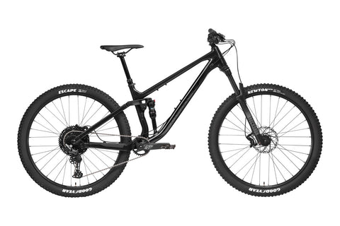norco-mountain-bike-fluid-fs-a4-2023-29-inch-black