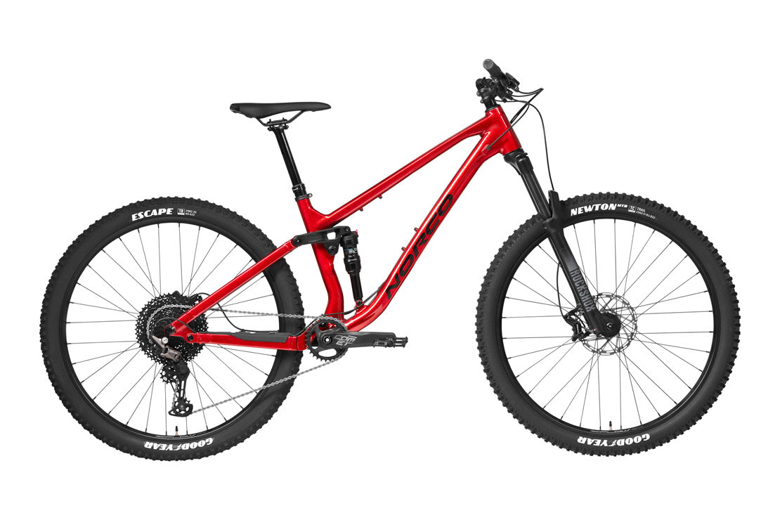 norco-mountain-bike-fluid-fs-a4-2023-29-inch-red-black-medium