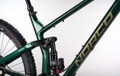 norco-mountain-bike-optic-c1-shimano-green-copper-1