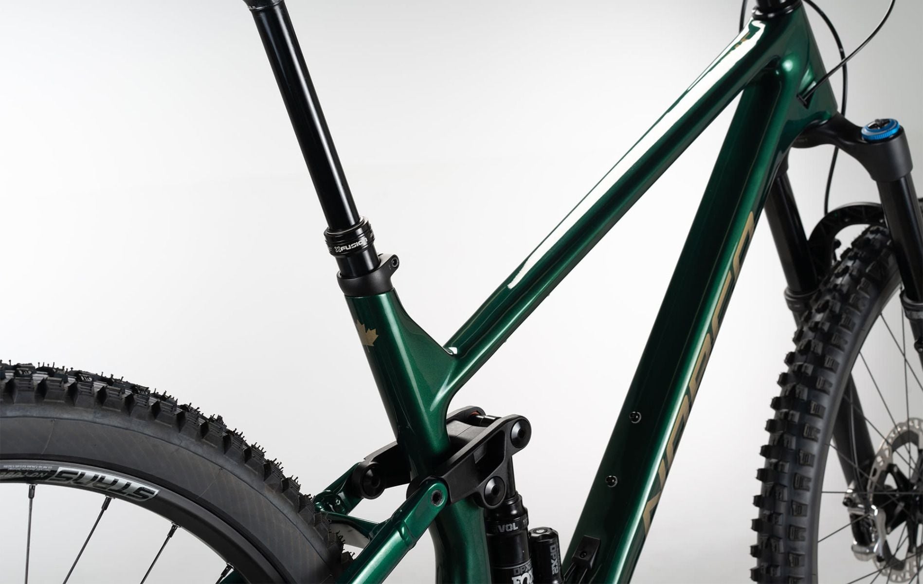 norco-mountain-bike-optic-c1-shimano-green-copper-1