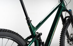 norco-mountain-bike-optic-c1-shimano-green-copper-1