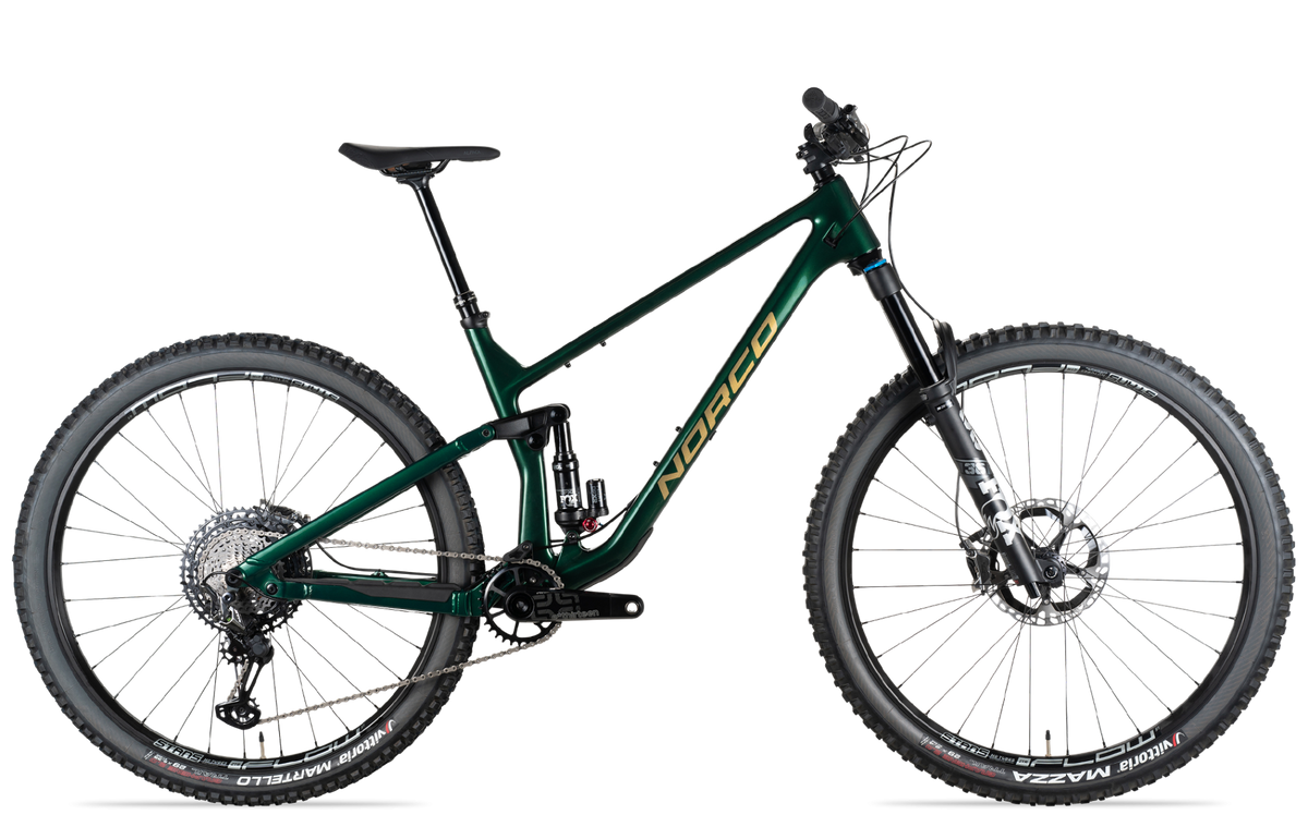 norco-mountain-bike-optic-c1-shimano-green-copper-1
