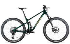 norco-mountain-bike-optic-c1-shimano-green-copper-1