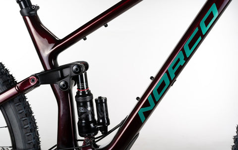 norco-mountain-bike-optic-c2-sram-red-teal