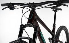 norco-mountain-bike-optic-c2-sram-red-teal