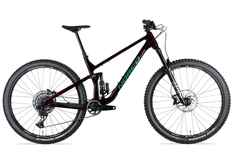 norco-mountain-bike-optic-c2-sram-red-teal