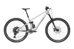 norco-mountain-bike-optic-c2-sram-silver-chrome