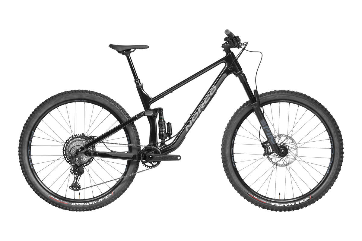norco-mountain-bike-optic-c3-black-grey
