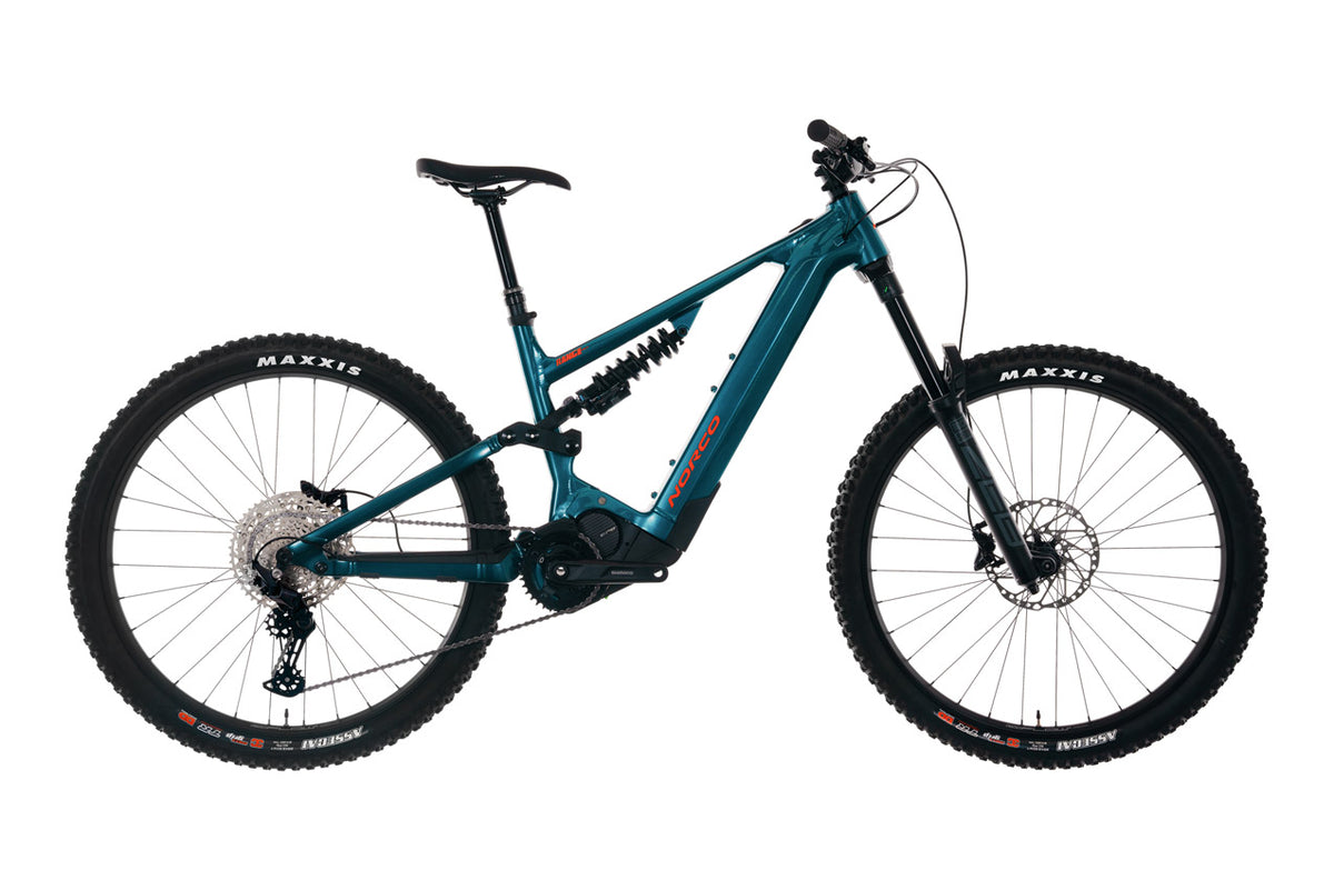 norco-mountain-bike-range-vlt-a2-electric-teal-orange-ex-battery