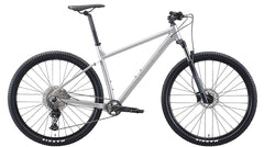 norco-mountain-bike-storm-1-se-29-silver