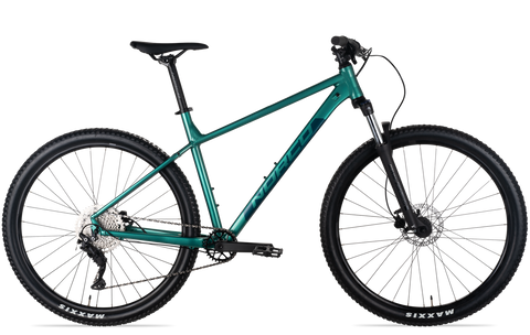 Norco storm best sale 2