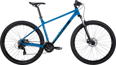norco-mountain-bike-storm-4-27-5-blue-black