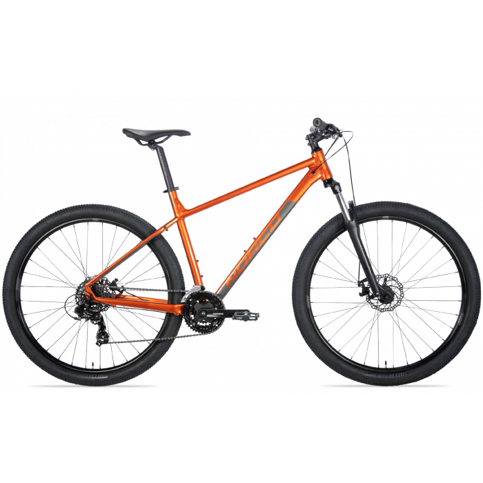 norco-mountain-bike-storm-5-27-5-orange-charcoal