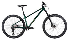 norco-mountain-bike-torrent-a2-ht-29-green-copper