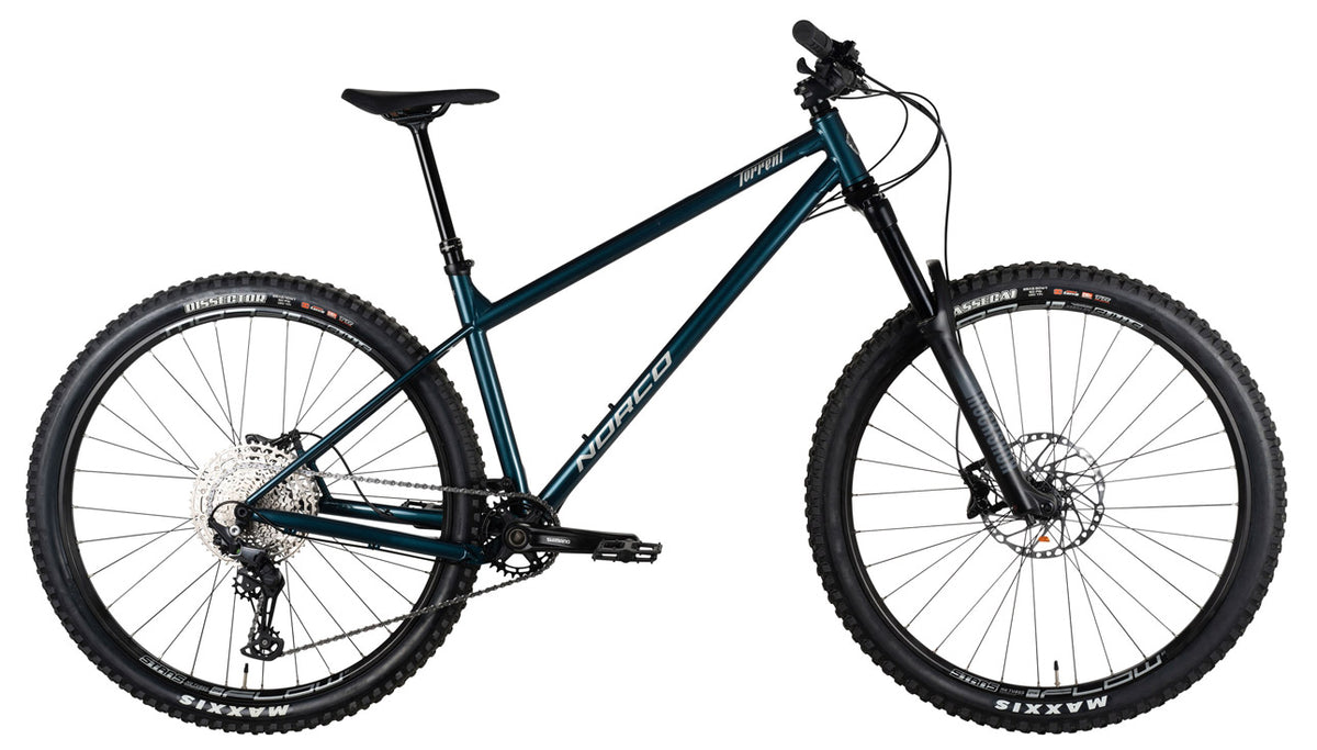 norco-mountain-bike-torrent-s2-ht-blue-silver