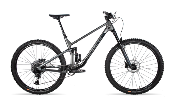 Norco optic c3 sales