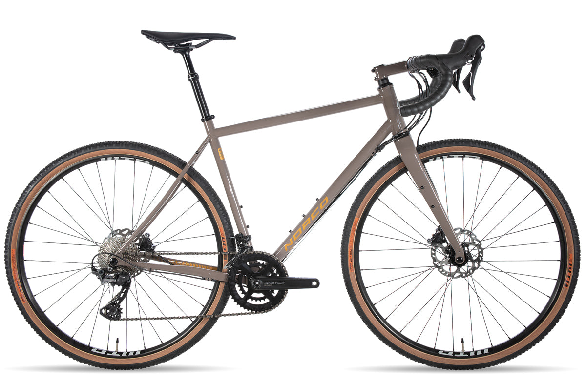 norco-road-bike-search-xr-s1-steel-warm-grey