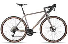 norco-road-bike-search-xr-s1-steel-warm-grey