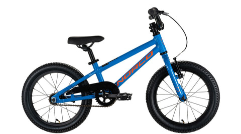 norco-youth-mountain-bike-coaster-2021-16-inch-blue