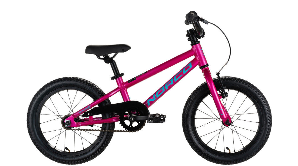 norco-youth-mountain-bike-coaster-2021-16-inch-pink