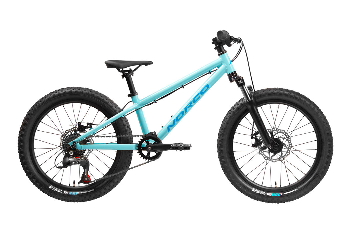 norco-youth-mountain-bike-fluid-ht-2022-20-2-inch-blue