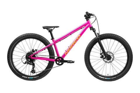 norco-youth-mountain-bike-fluid-ht-2022-24-2-inch-purple-yellow