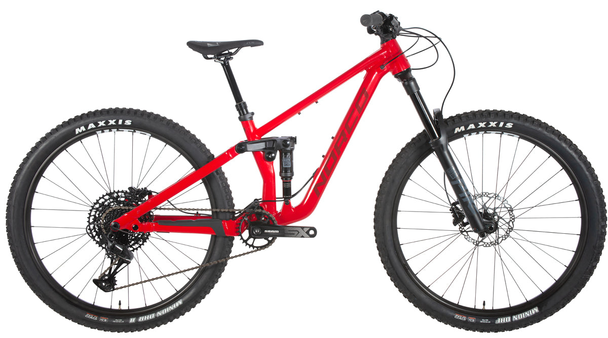 norco-youth-mountain-bike-sight-27-5-red-xs