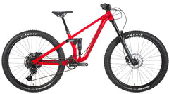 norco-youth-mountain-bike-sight-27-5-red-xs