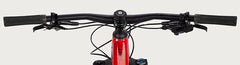 norco-youth-mountain-bike-sight-27-5-red-xs