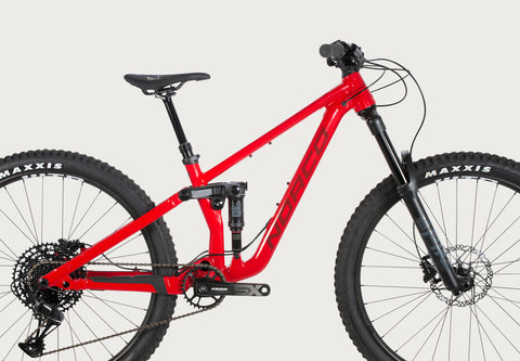 norco-youth-mountain-bike-sight-27-5-red-xs