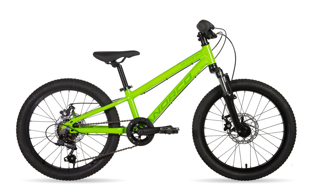 norco-youth-mountain-bike-storm-2-1-2020-20-inch-green