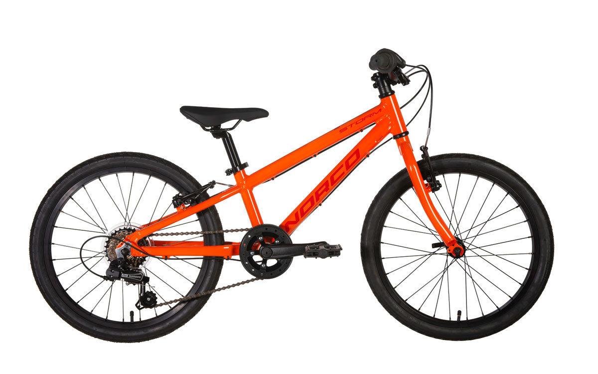 norco-youth-mountain-bike-storm-2-3-2019-20-inch-orange