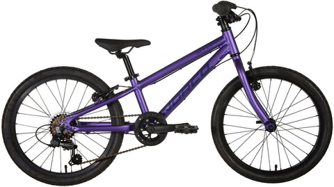 norco-youth-mountain-bike-storm-2-3-2021-20-inch-purple