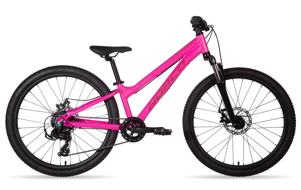 norco-youth-mountain-bike-storm-4-1-2020-24-inch-pink