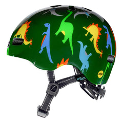 nutcase-baby-helmet-nutty-dino-mite-gloss-mips-dial-xxs