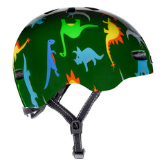 nutcase-baby-helmet-nutty-dino-mite-gloss-mips-dial-xxs