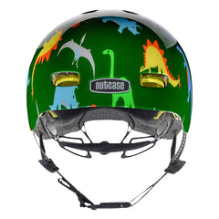 nutcase-baby-helmet-nutty-dino-mite-gloss-mips-dial-xxs