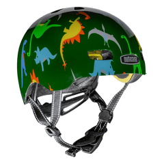 nutcase-baby-helmet-nutty-dino-mite-gloss-mips-dial-xxs