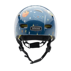 nutcase-baby-helmet-nutty-galaxy-gloss-gloss-mips-dial-xxs